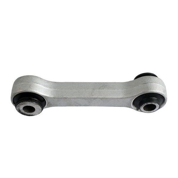 Suspensia Stab Bar Link, X01Sl0703 X01SL0703 - main